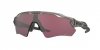 OKULARY OAKLEY® RADAR EV PATH OO 9208 920882 38 ROZMIAR UNIWERSALNY
